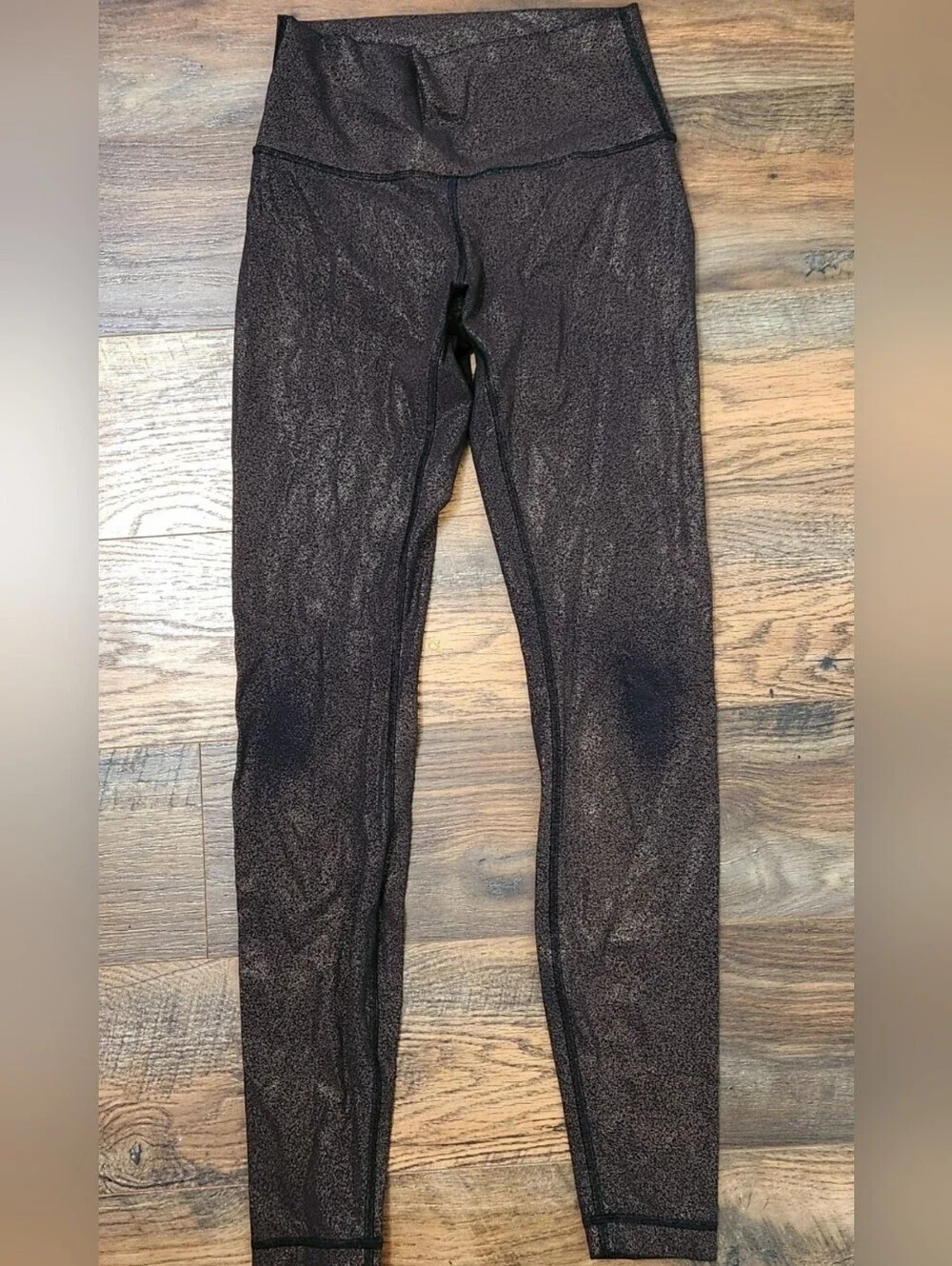 Lululemon Align High-Rise Pant 27